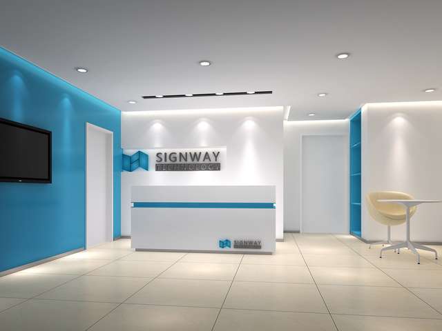 济南倚天斋印章多少钱