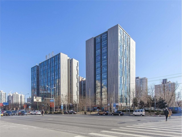 博尔塔拉办公桌品牌